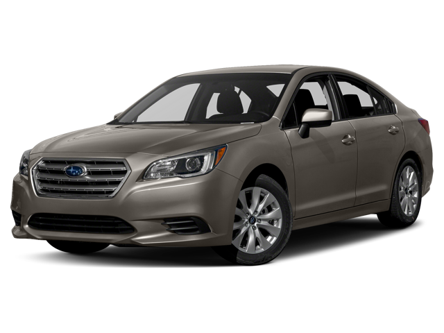 2016 Subaru Legacy 2.5i Premium CVT PZEV's photo