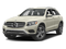 2017 Mercedes-Benz GLC GLC 300 4MATIC®