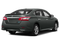 2015 Nissan Sentra SR