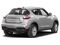 2015 Nissan JUKE SL