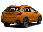 2015 Subaru XV Crosstrek 2.0i Premium