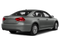 2015 Volkswagen Passat 1.8T SE