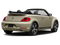 2015 Volkswagen Beetle 1.8T
