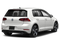 2019 Volkswagen Golf GTI 2.0T SE