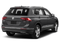 2019 Volkswagen Tiguan 2.0T SEL R-Line