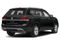 2019 Volkswagen Atlas 3.6L V6 SE 4Motion