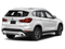 2020 BMW X1 xDrive28i