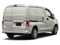 2020 Nissan NV200 Compact Cargo S