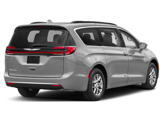 2022 Chrysler Pacifica Touring L in Clearwater, FL - Lokey Automotive Group