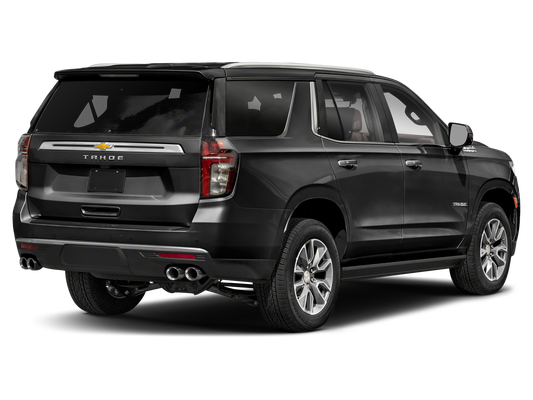 2023 Chevrolet Tahoe High Country in Clearwater, FL - Lokey Automotive Group