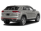 2023 Volkswagen Atlas Cross Sport 3.6L V6 SEL R-Line