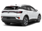 2023 Volkswagen ID.4 Standard