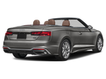 2024 Audi A5 45 S line Premium Plus quattro