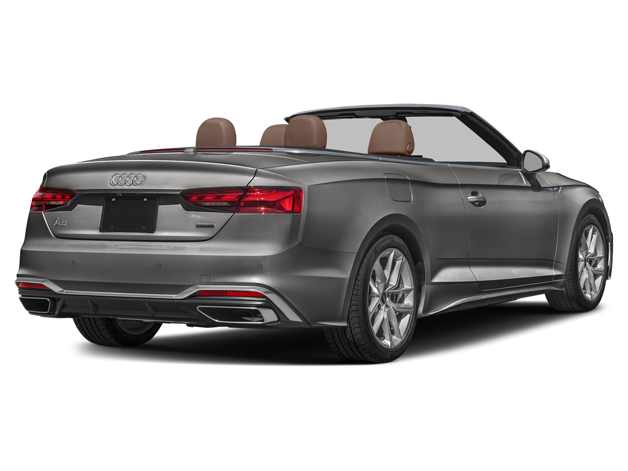2024 Audi A5 45 S line Premium Plus quattro