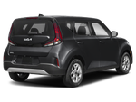 2024 Kia Soul S
