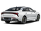 2025 Kia K5 GT