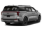 2025 Kia Carnival Hybrid SX