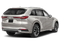2025 Mazda Mazda CX-90 3.3 Turbo S Premium