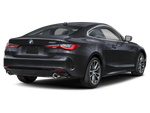 2026 BMW 4 Series 430i