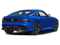 2026 Nissan Z Performance