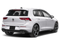 2026 Volkswagen Golf GTI Autobahn