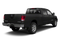 2010 Nissan Titan SE