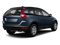 2011 Volvo XC60 T6