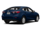 2014 Mazda Mazda3 i Grand Touring
