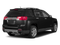 2015 GMC Terrain SLT-2