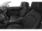 2015 Audi A3 1.8T Premium