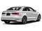 2015 Audi S3 2.0T Premium Plus quattro