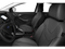 2015 Ford Focus Titanium