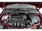 2015 Ford Focus Titanium