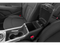2015 Kia Sportage EX