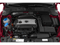 2015 Volkswagen Beetle 1.8T