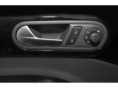 2015 Volkswagen Beetle 1.8T