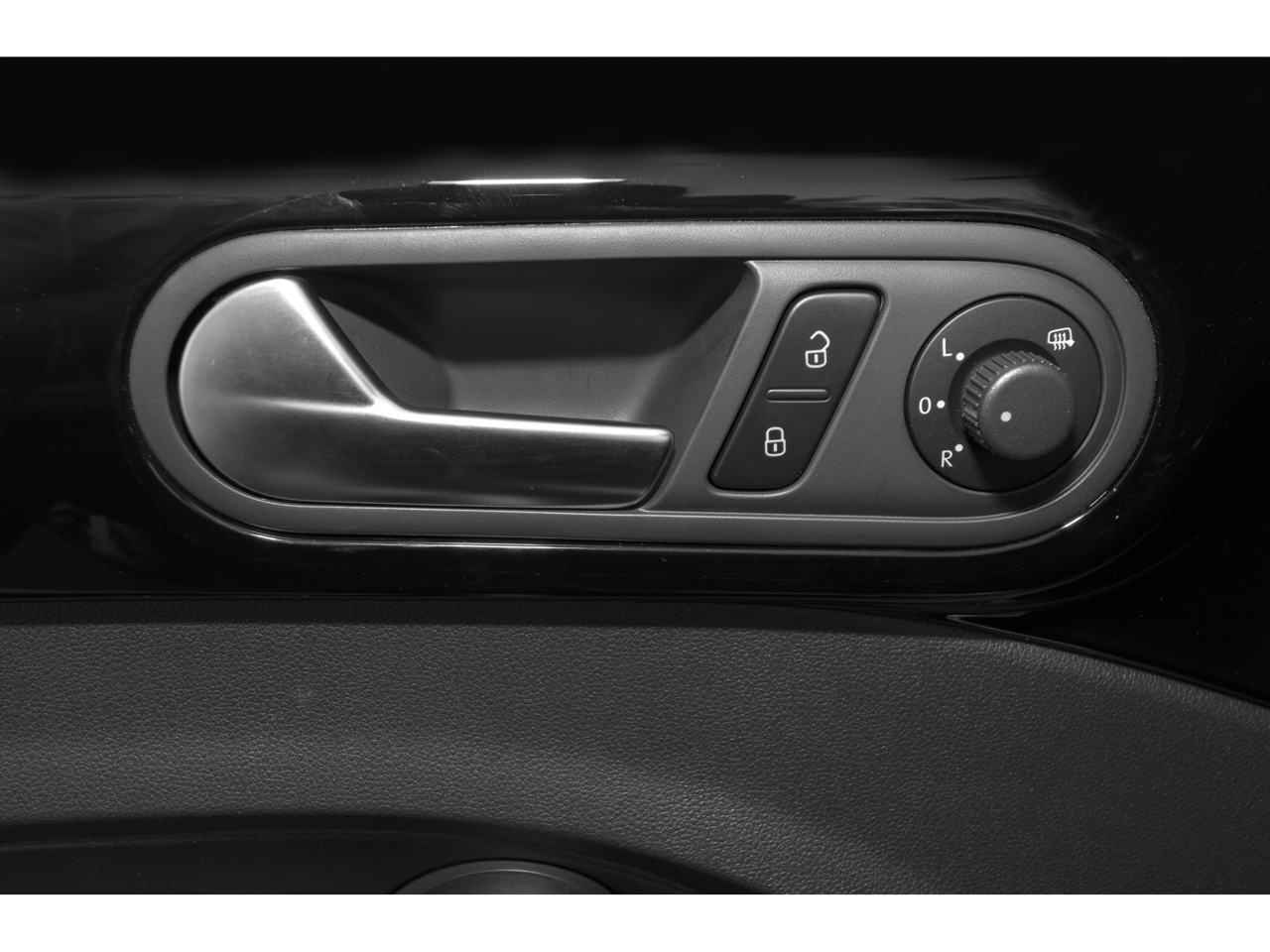 2015 Volkswagen Beetle 1.8T