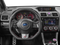 2016 Subaru WRX STI STi