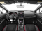 2016 Subaru WRX STI STi