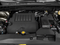 2016 Toyota Highlander Limited Platinum V6