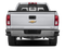 2018 Chevrolet Silverado 1500 LTZ 2LZ