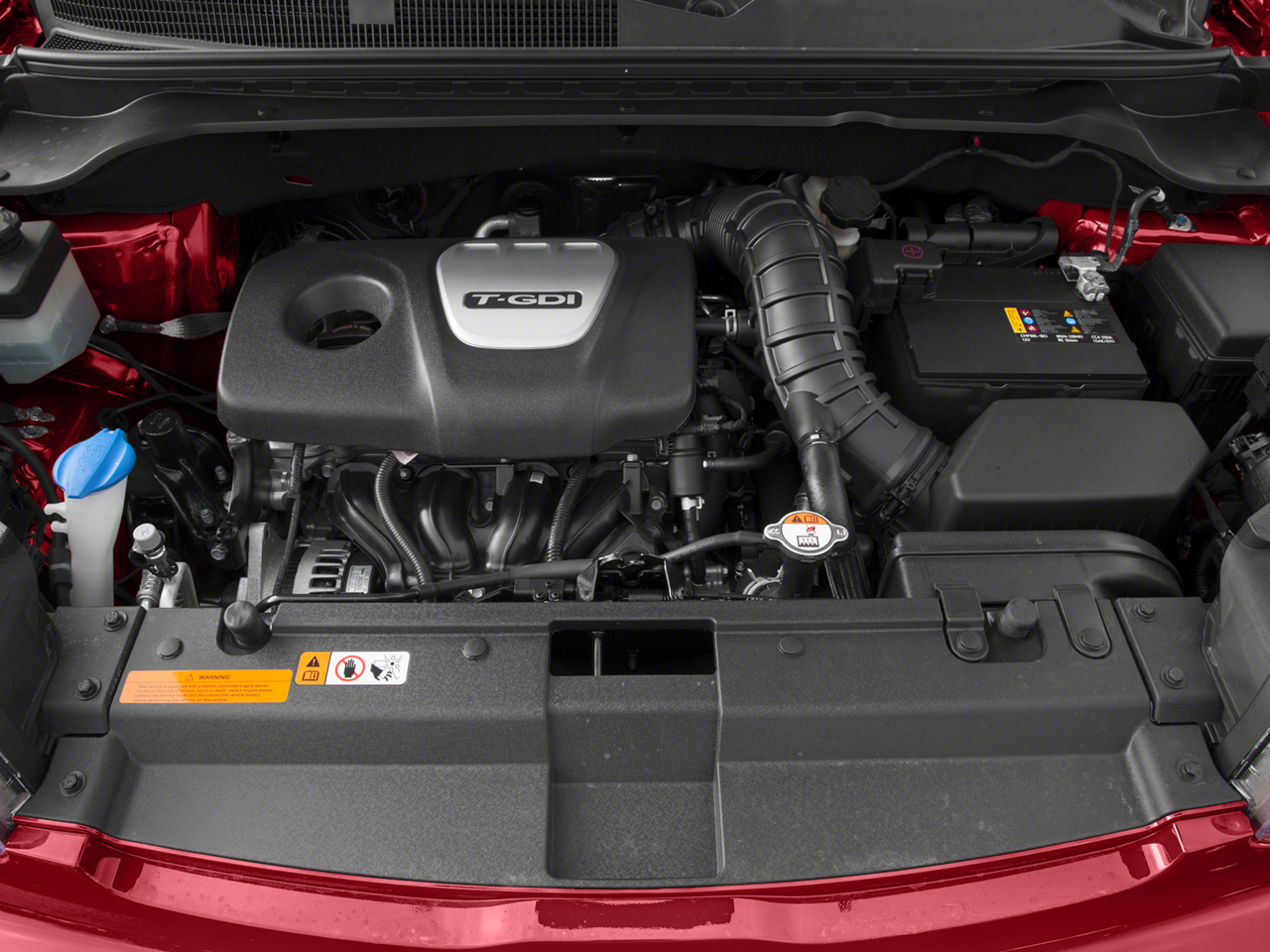 2018 Kia Soul Exclaim