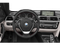 2019 BMW 4 Series 430i
