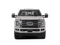 2019 Ford Super Duty F-250 Pickup Platinum