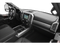 2019 Ford Super Duty F-250 Pickup Platinum