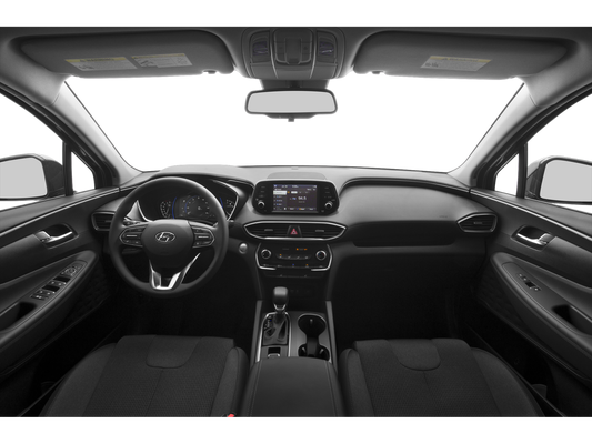 2019 Hyundai Santa Fe SEL Plus 2.4 in Clearwater, FL - Lokey Automotive Group
