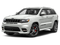 2019 Jeep Grand Cherokee SRT
