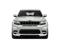 2019 Jeep Grand Cherokee SRT