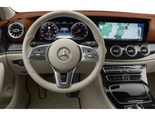 2019 Mercedes-Benz CLS 450 CLS 450 in Clearwater, FL - Lokey Automotive Group