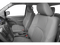 2019 Nissan Frontier Desert Runner